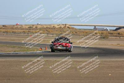 media/Oct-02-2022-24 Hours of Lemons (Sun) [[cb81b089e1]]/1030am (Sunrise Back Shots)/